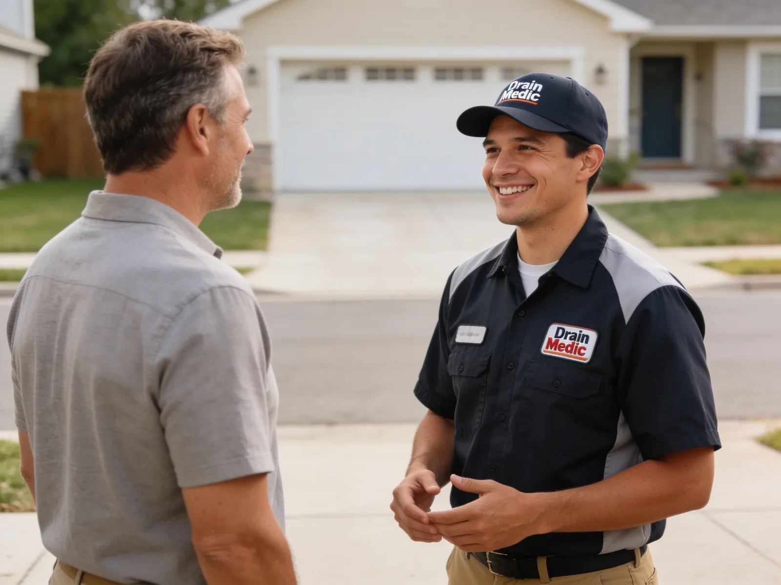 Garbage Disposal Repair Arroyo Grande, CA FAQs